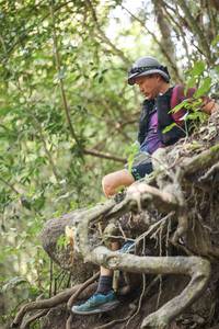 BIB: 
                            <button type="button" onclick="openModal(28085416)" class="btn btn-primary btn-sm float-right btn-popup" data-toggle="modal" data-target=".modal-high-quality">
                        <i class="fas fa-shopping-cart"></i> Add to Cart
                    </button>
                                            <button type="button" onclick="isThisMe(28085416, true)" class="btn btn-success btn-sm float-right btn-popup btn-isme hidden" data-toggle="tooltip" data-placement="bottom" title="นี่คือรูปของคุณใช่ไหม คลิกที่นี่เพื่อเอาเข้าอัลบั้ม">
                        <i class="fas fa-plus"></i> Add to album
                    </button>
                    <button type="button" onclick="isThisMe(28085416, false)" class="btn btn-warning btn-sm float-right btn-popup btn-isnotme hidden">
                        <i class="fas fa-ban"></i> Remove from album
                    </button>